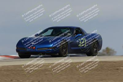 media/Mar-30-2025-Speed Ventures (Sun) [[39e6b1441d]]/Yellow/Session 2 (Grapevine)/